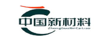 1736161490861290