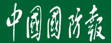 1736161490984690
